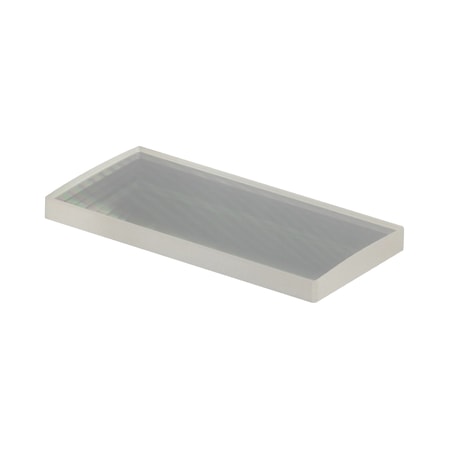 Thorlabs LJ1277L2-C