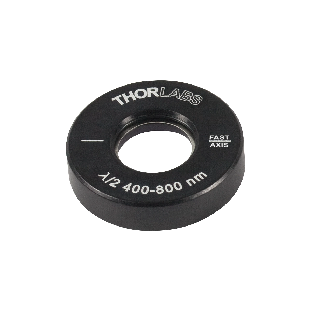 Thorlabs AHWP05M-600