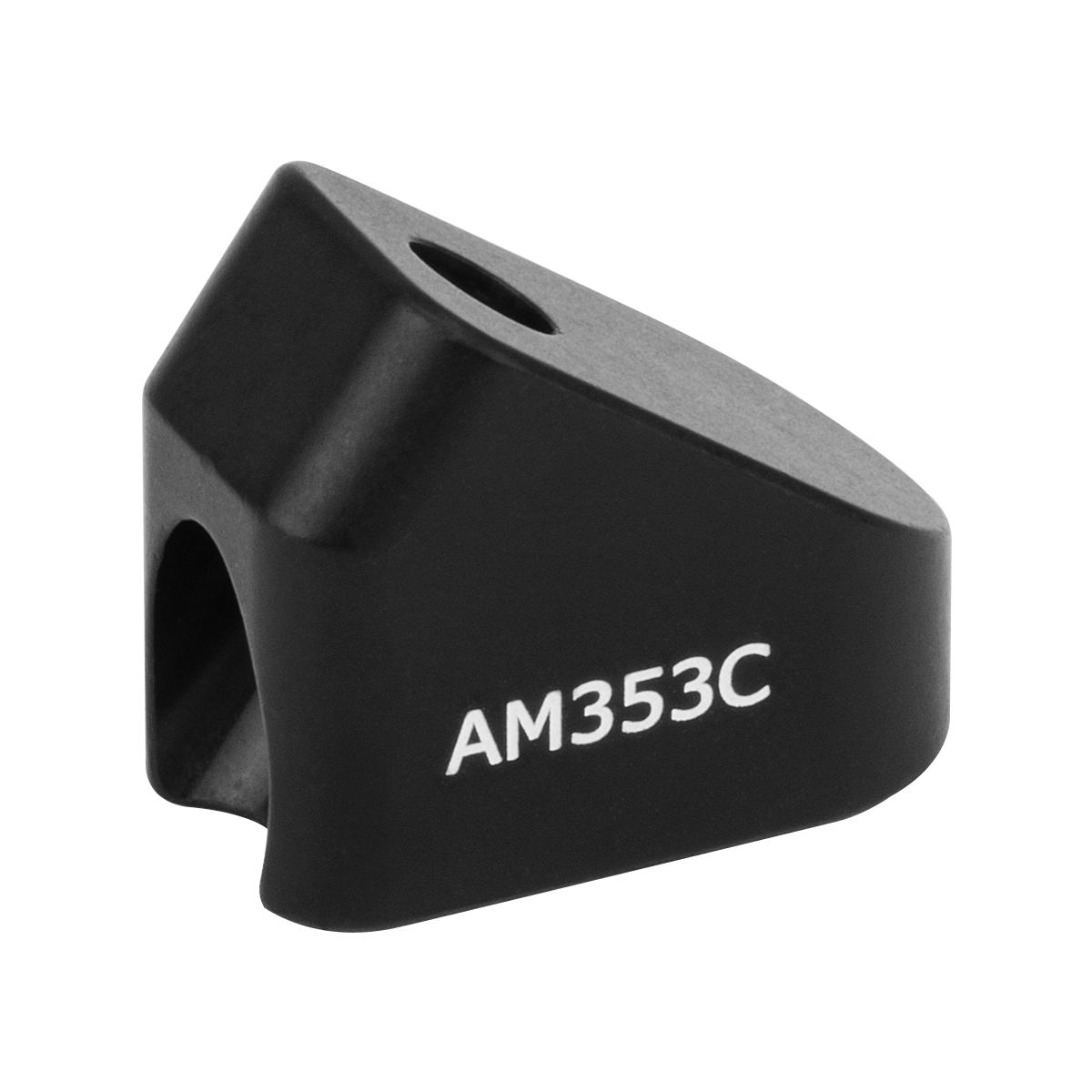 Thorlabs AM353C