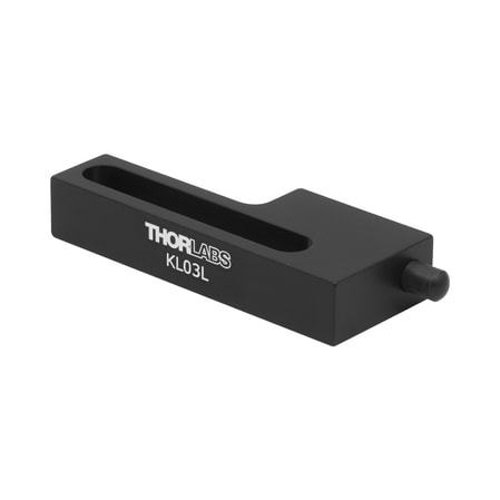Thorlabs KL03L