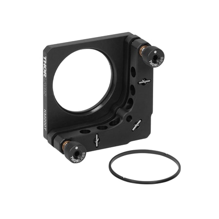 Thorlabs KM200T