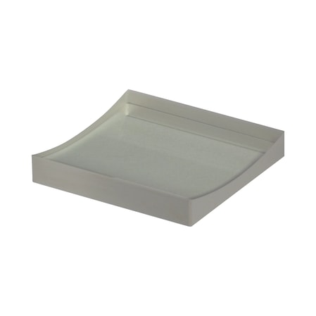 Thorlabs LK1743L1-C