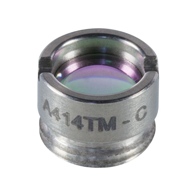 Thorlabs A414TM-C