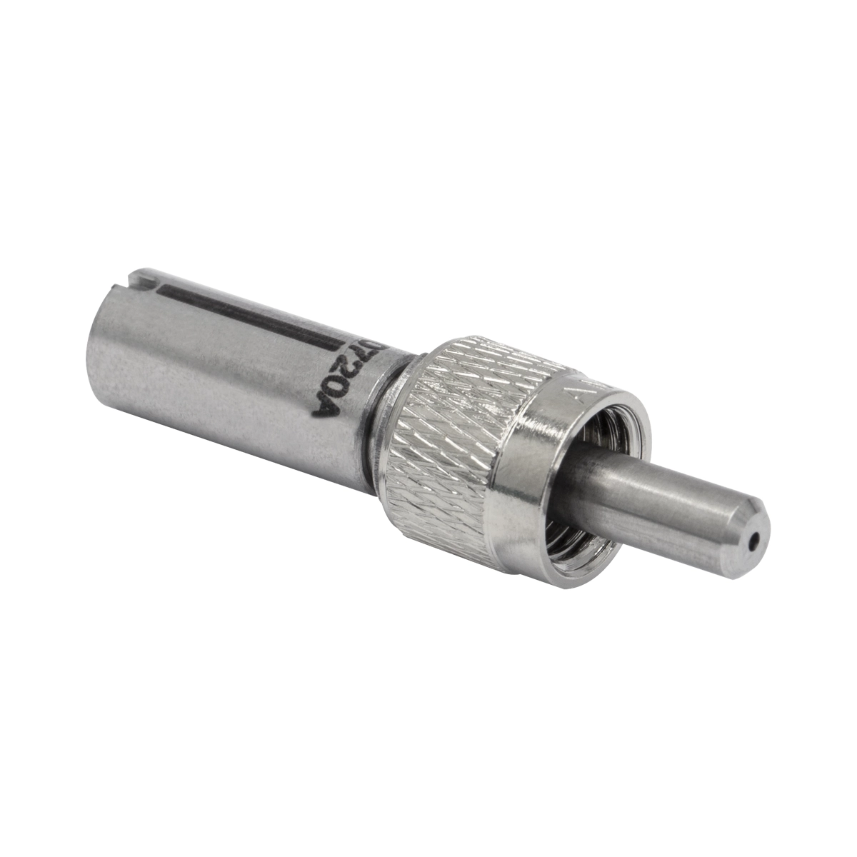 Thorlabs B10720A