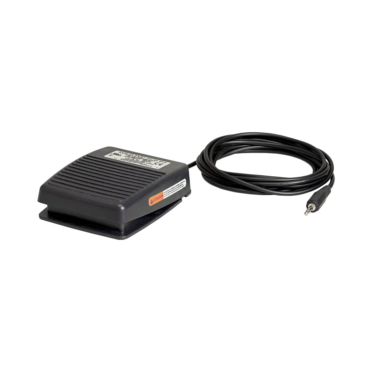 Thorlabs CS20A1