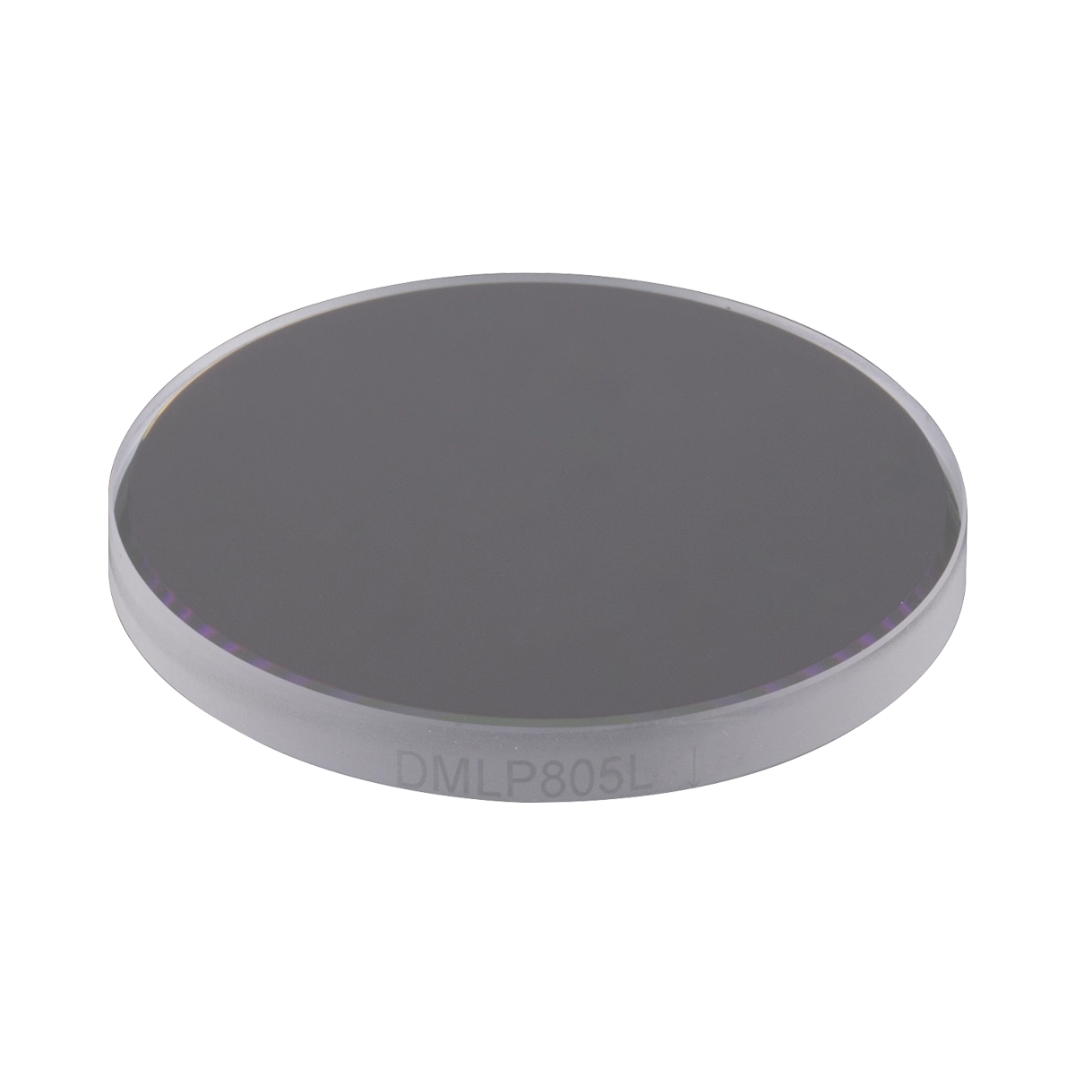 Thorlabs DMLP805L