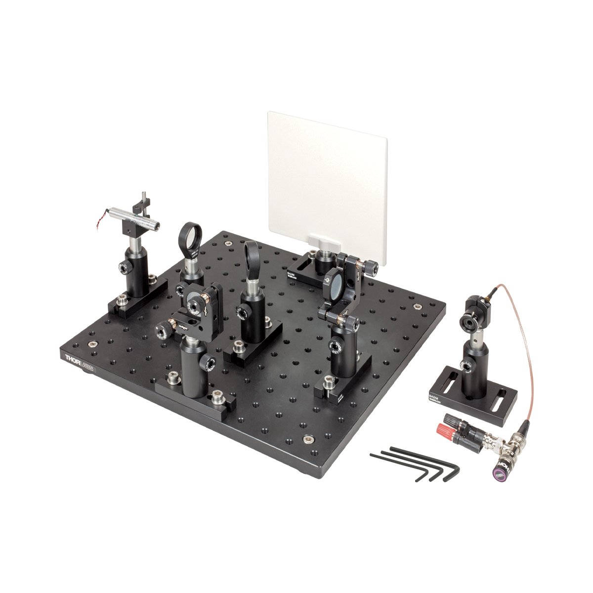Thorlabs EDU-BT1