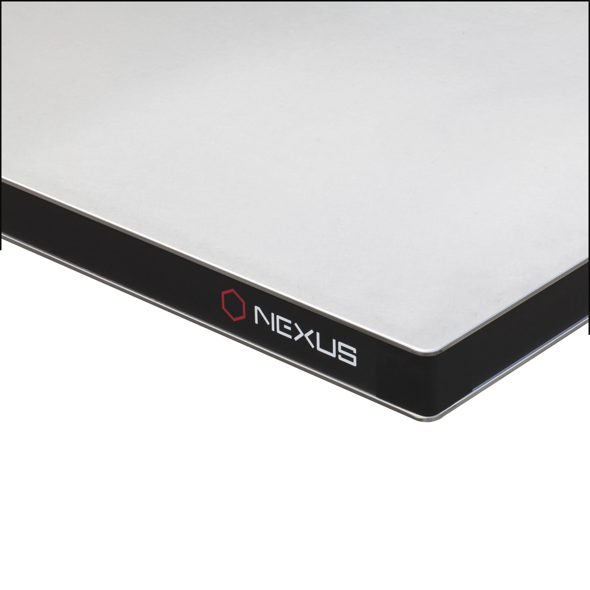 Thorlabs B2436Y