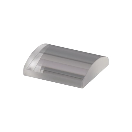 Thorlabs LJ1014L1