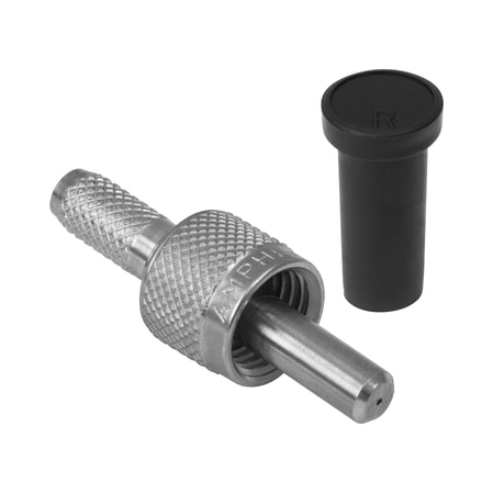 Thorlabs 10380V