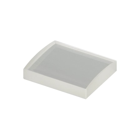 Thorlabs LJ1402L1-B
