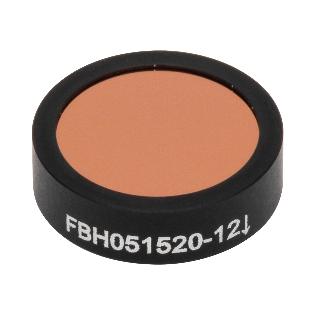 Thorlabs FBH051520-12