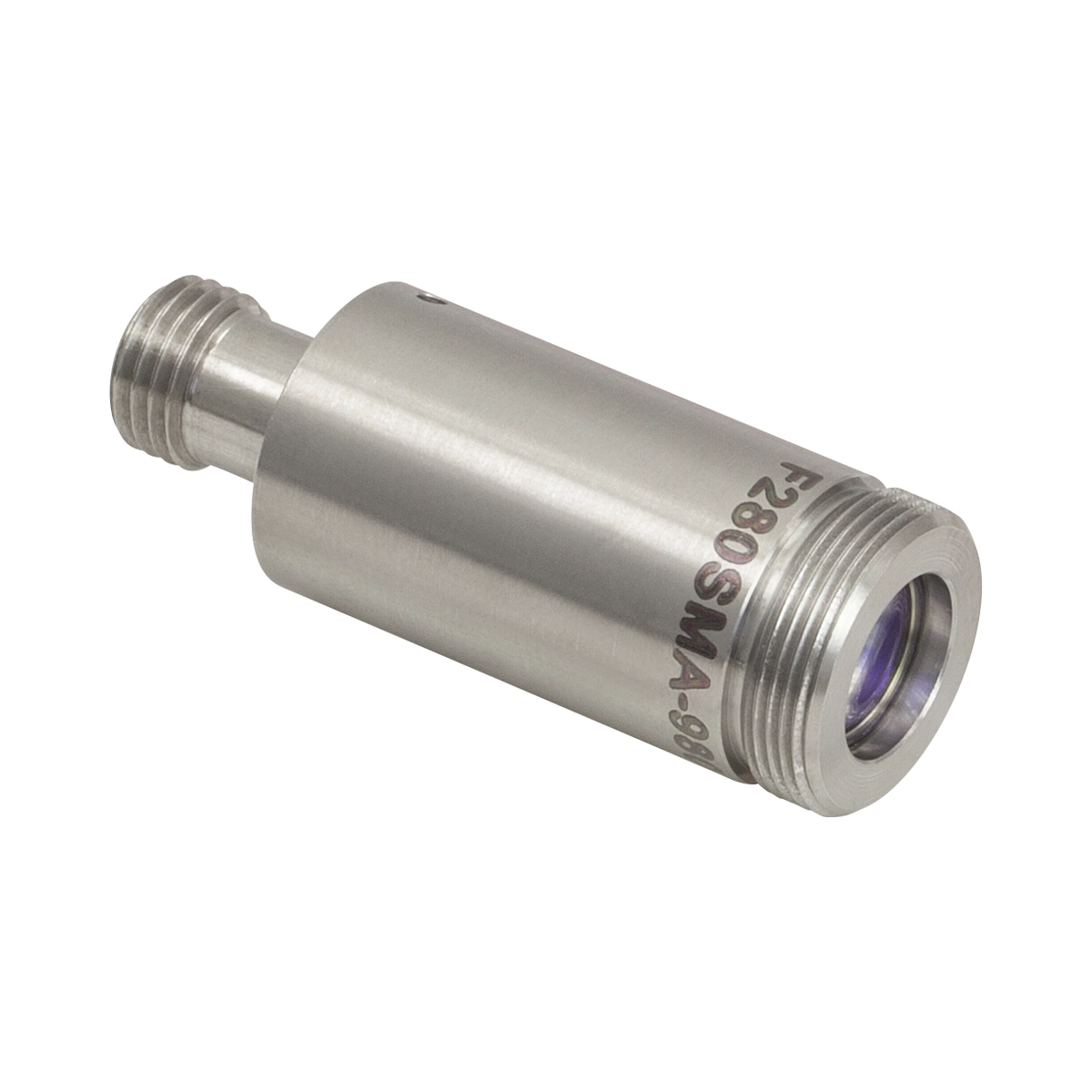 Thorlabs F280SMA-980