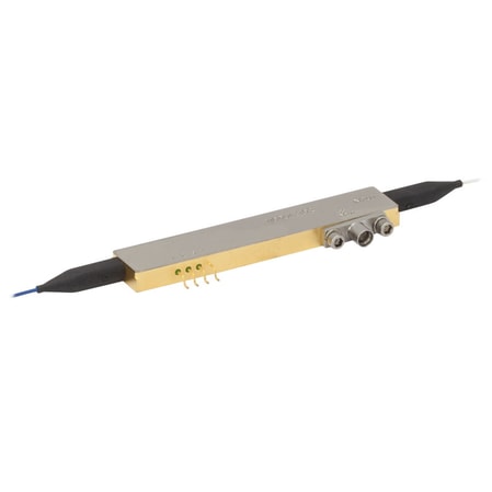 Thorlabs LN83S-FC