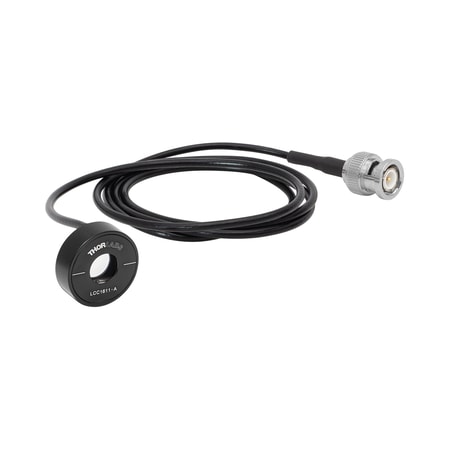 Thorlabs LCC1611-A