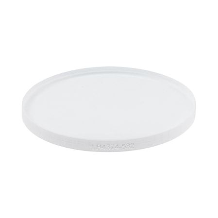 Thorlabs LB4374-532