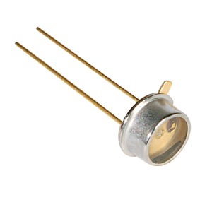 Thorlabs LED661W
