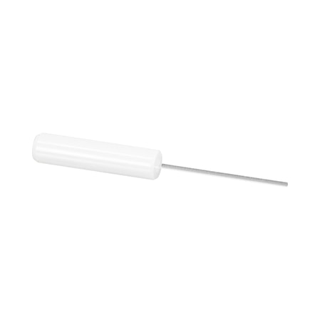Thorlabs CFMC14L10