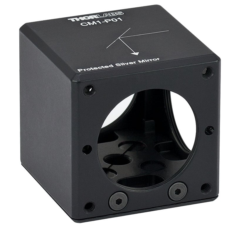 Thorlabs CM1-P01