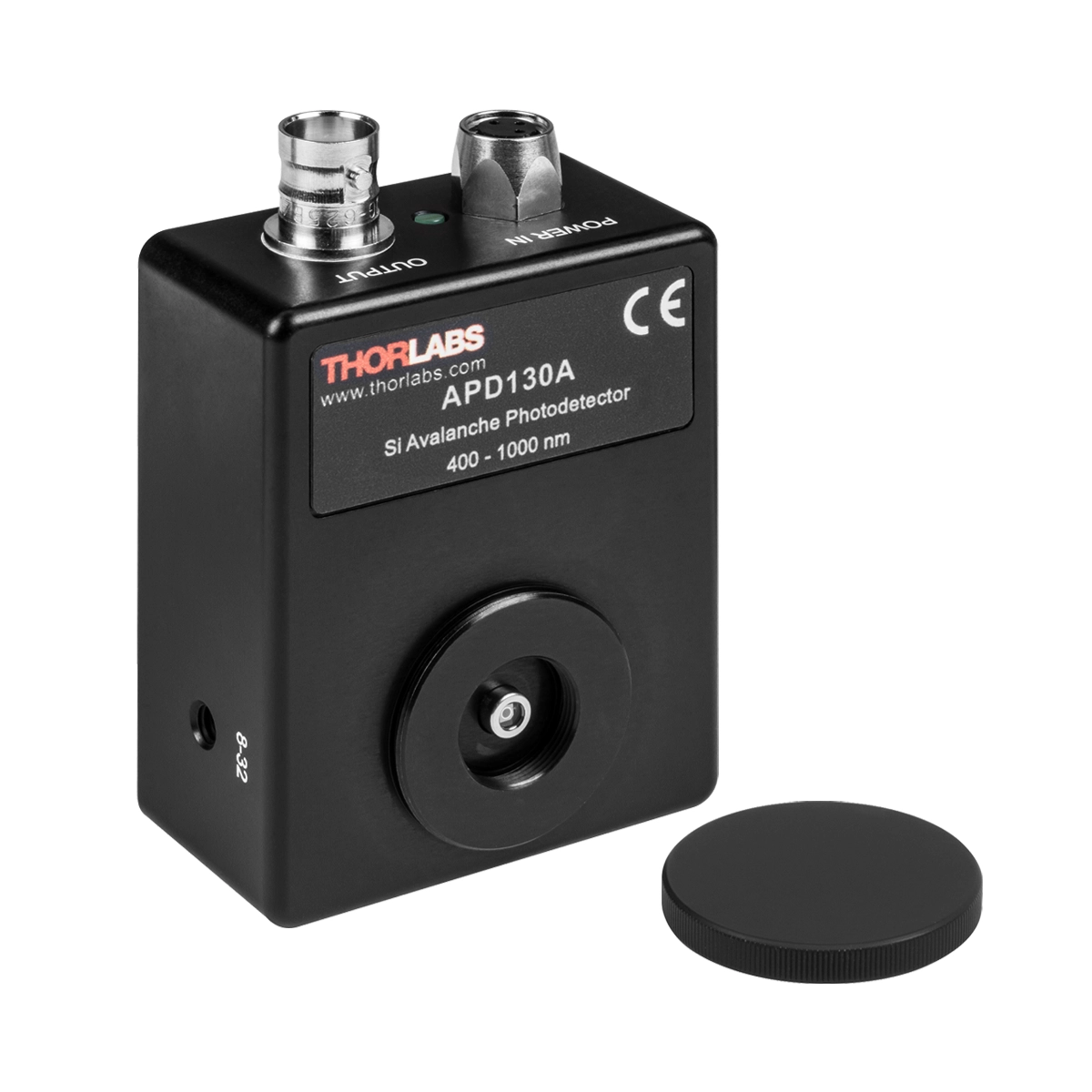 Thorlabs APD130A