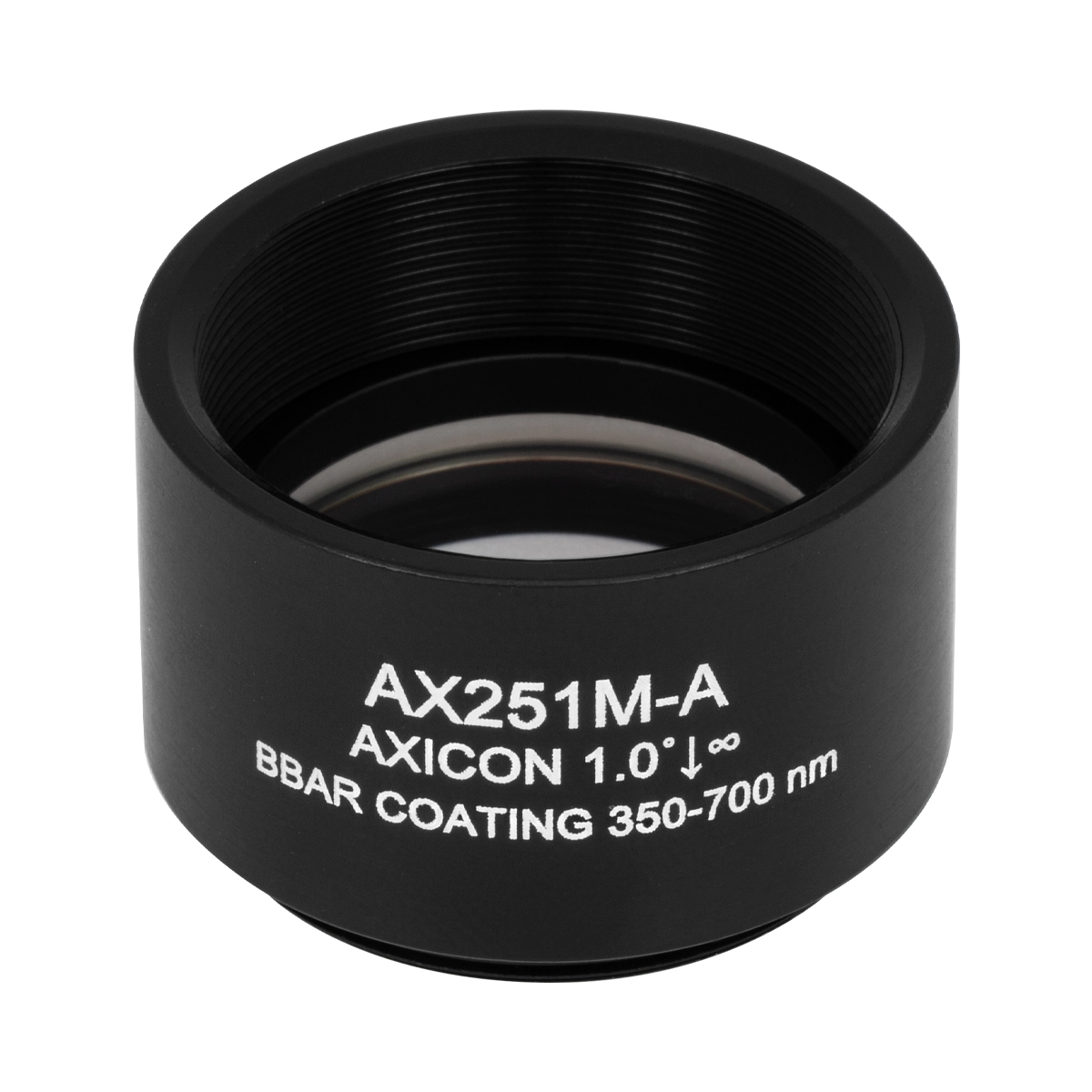 Thorlabs AX251M-A