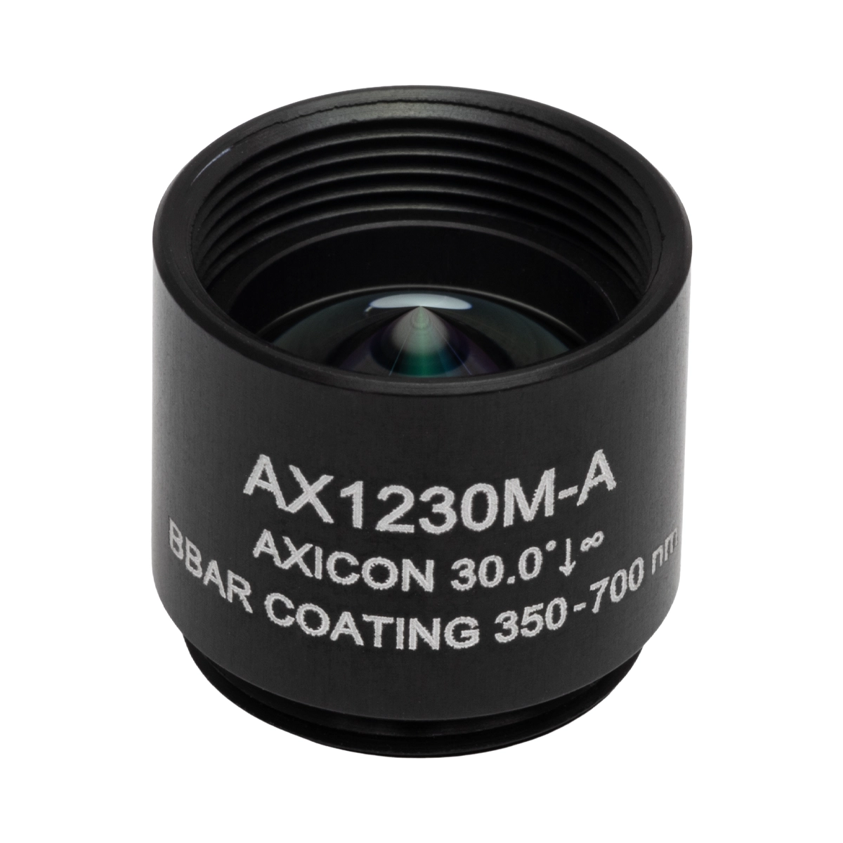 Thorlabs AX1230M-A