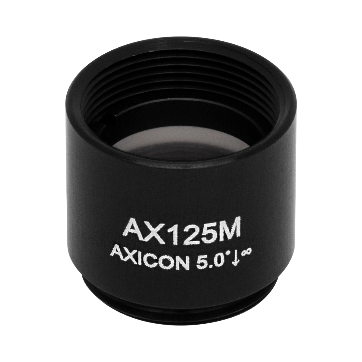 Thorlabs AX125M