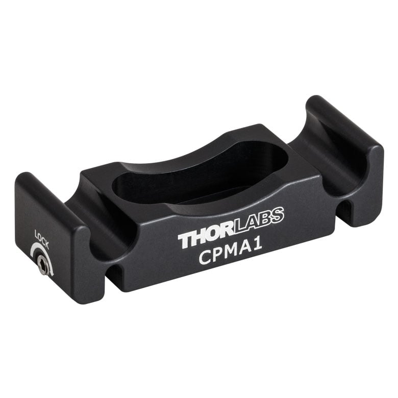 Thorlabs CPMA1