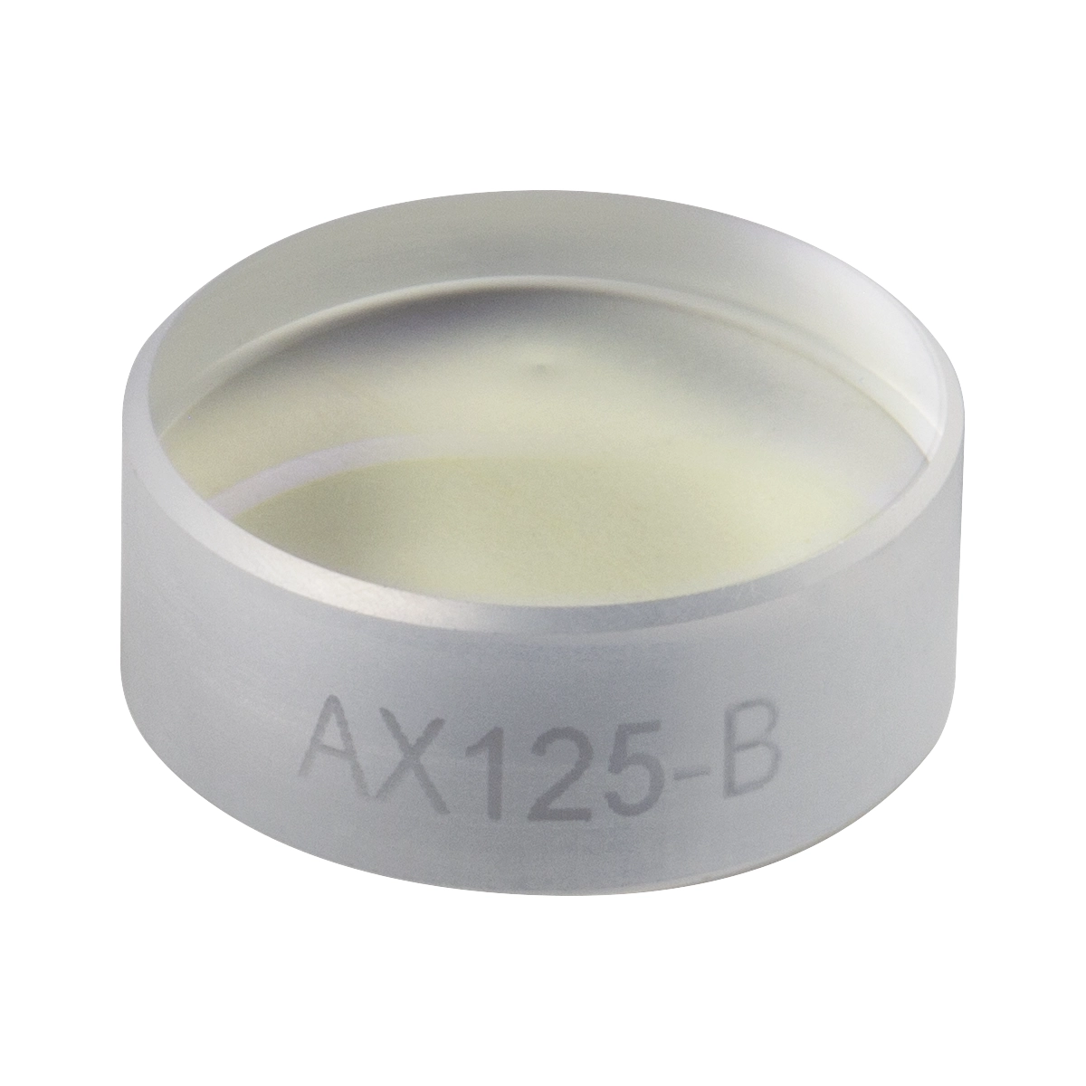 Thorlabs AX125-B