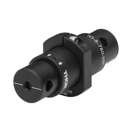 Thorlabs IO-5-780-HP