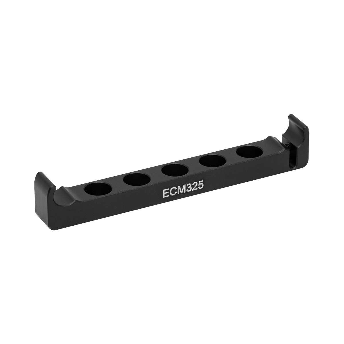 Thorlabs ECM325