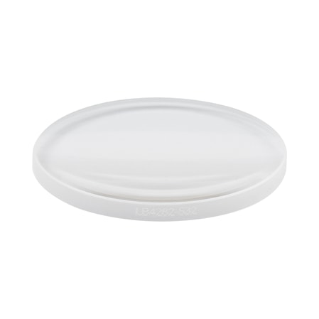 Thorlabs LB4282-532
