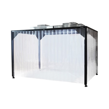 Thorlabs LFE1220W-US