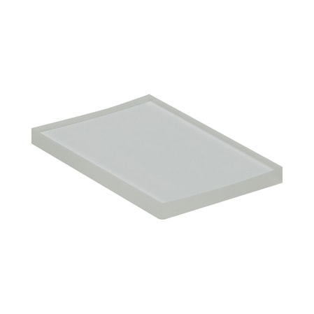 Thorlabs LK4989-UV