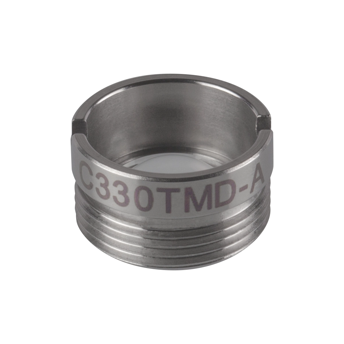 Thorlabs C330TMD-A