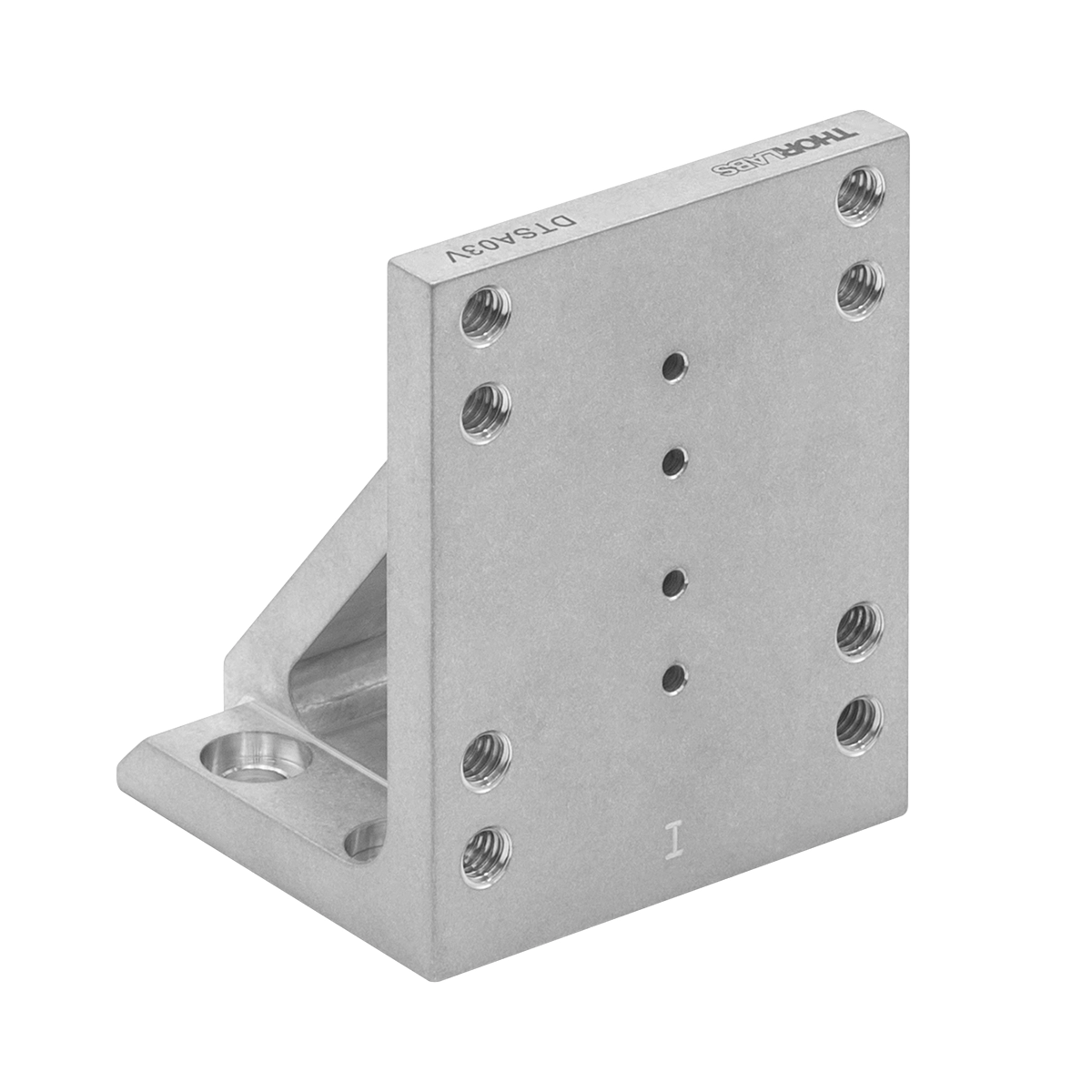 Thorlabs DTSA03V