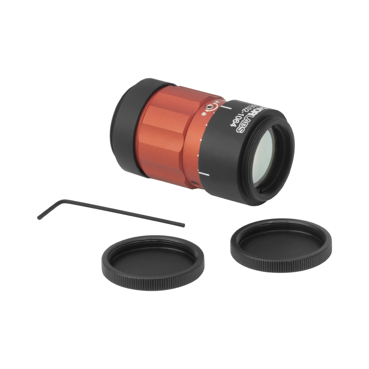 Thorlabs BE02-1064