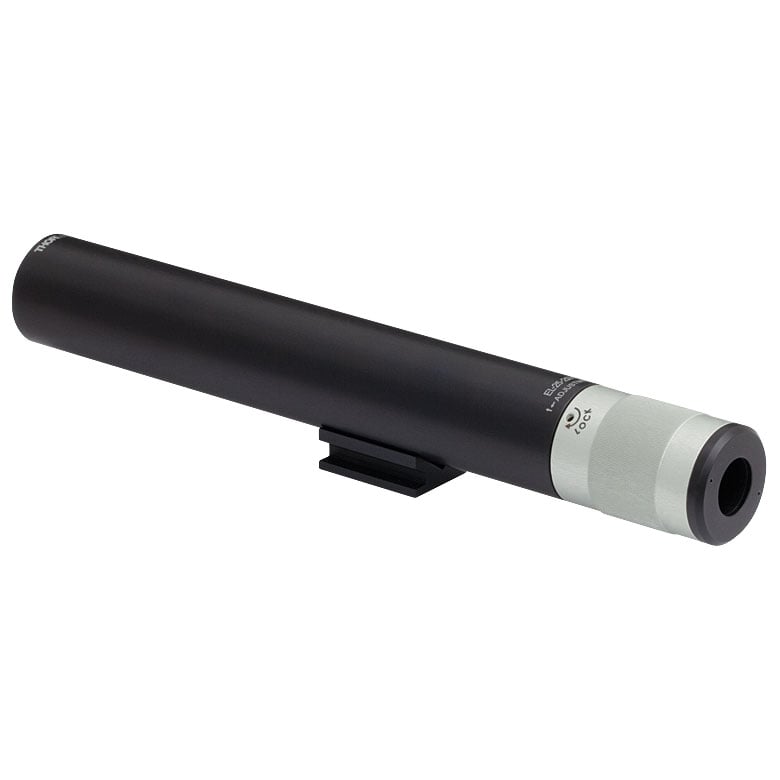 Thorlabs EL-25-20X-C