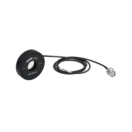 Thorlabs LCC1421-C