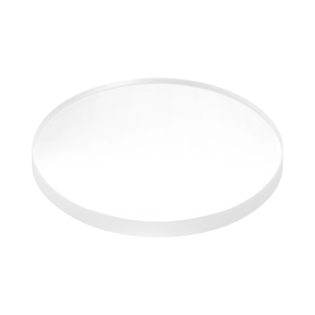 Thorlabs LB4913-UV