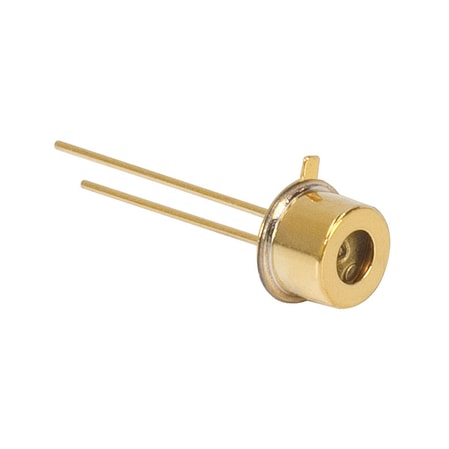 Thorlabs LED851W