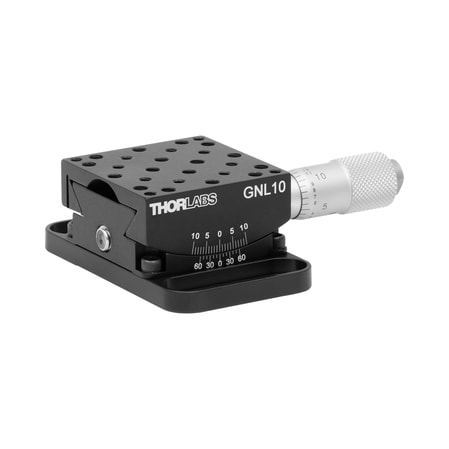 Thorlabs GNL10