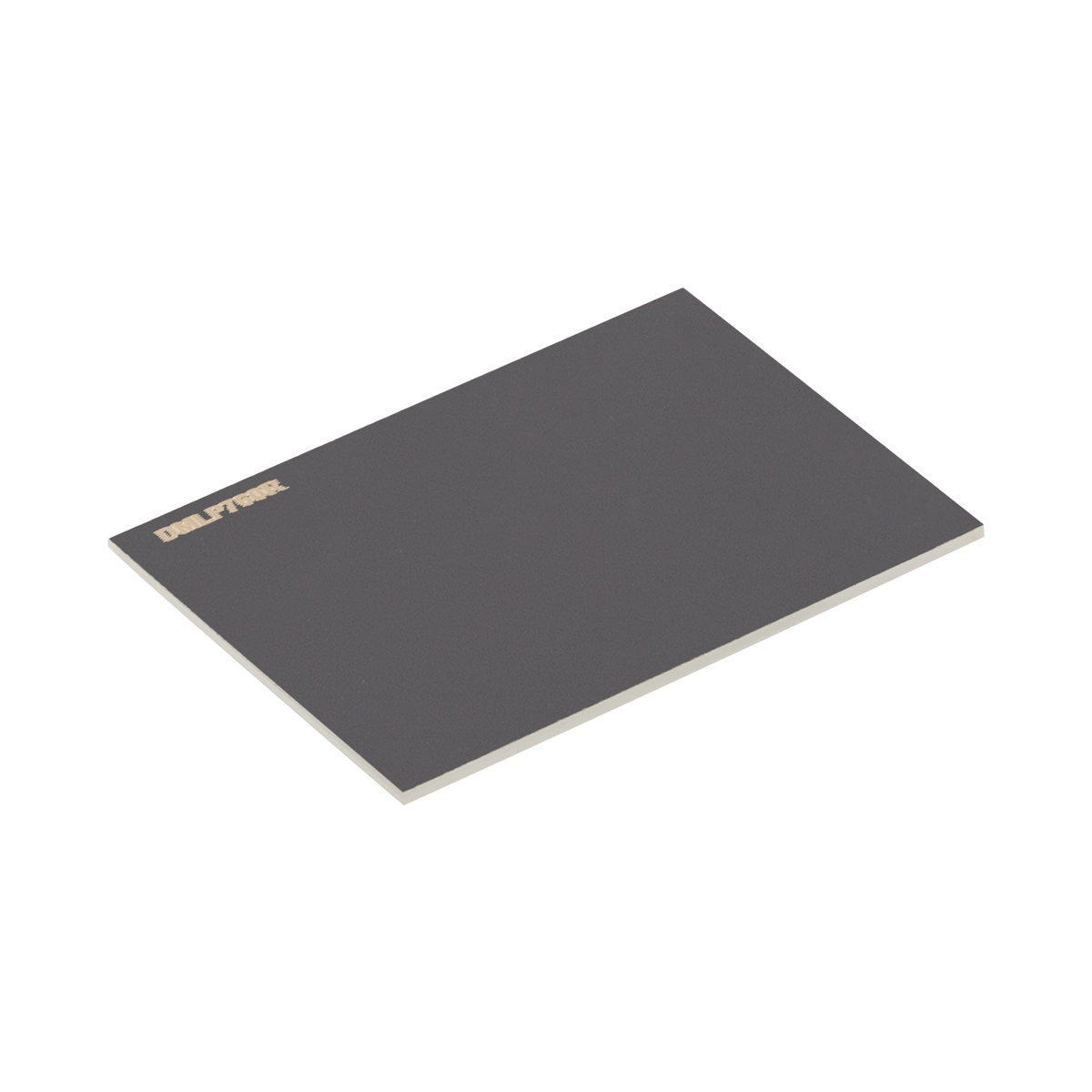 Thorlabs DMLP760R