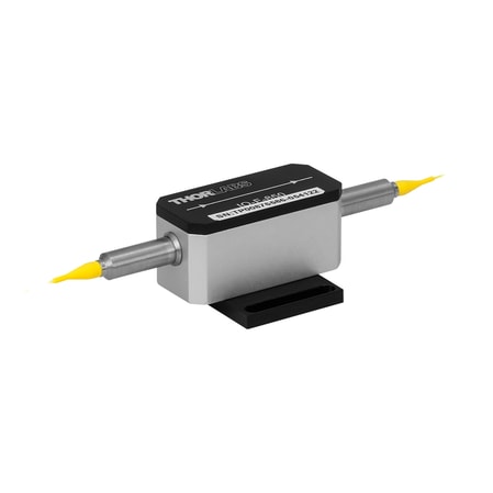 Thorlabs IO-F-850