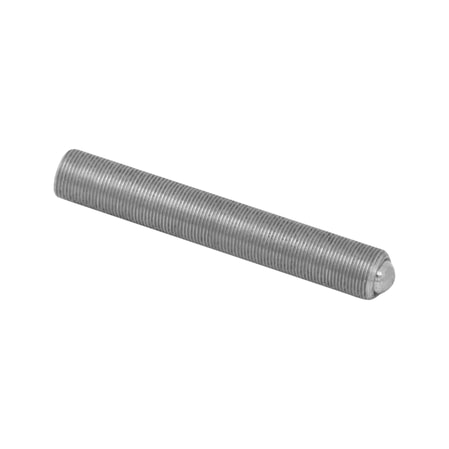 Thorlabs F3ES20 Thorlabs F3ES20 — Fine Hex Adjuster, M3 x 0.20, 20 mm Long