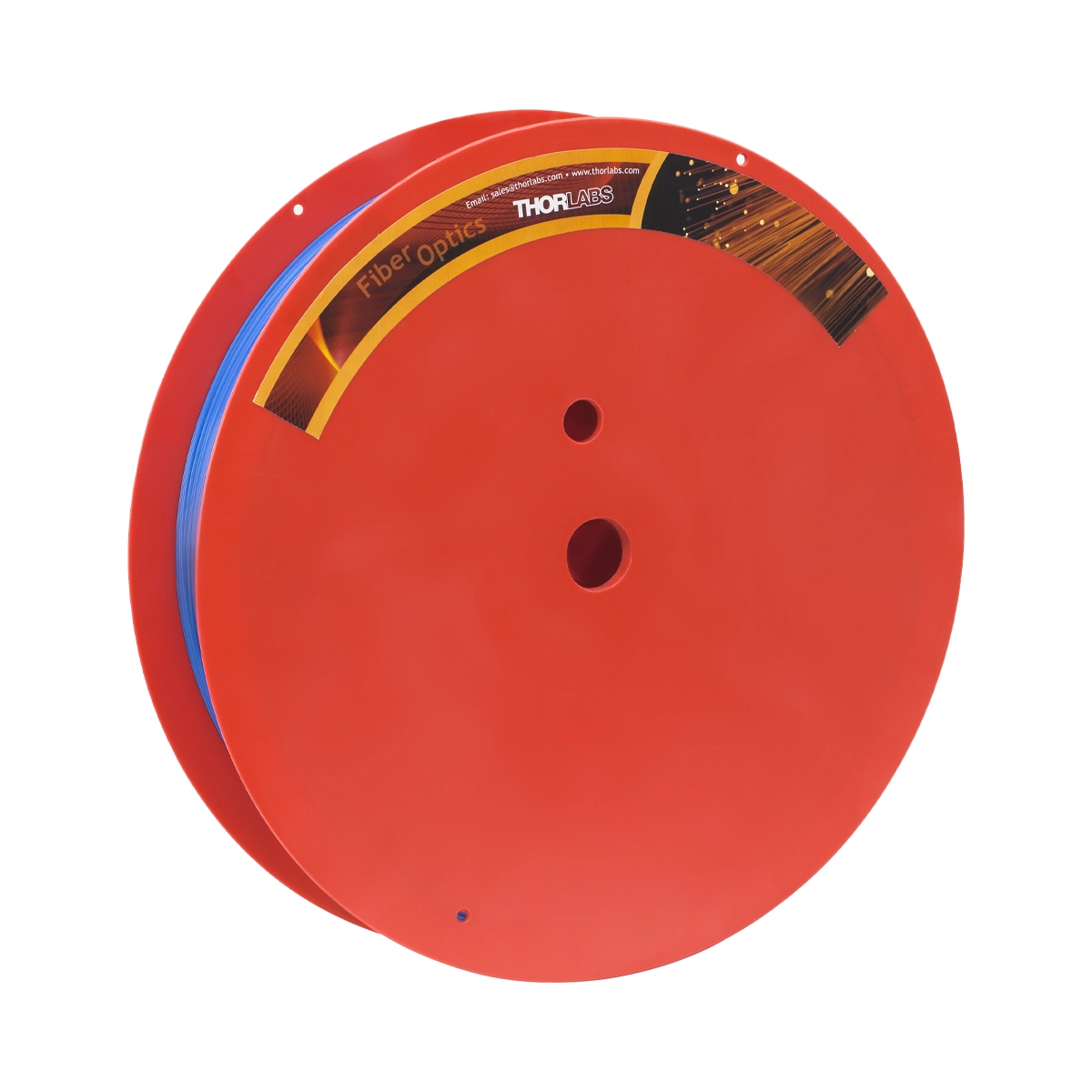 Thorlabs FT600EMT