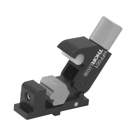 Thorlabs HFF001
