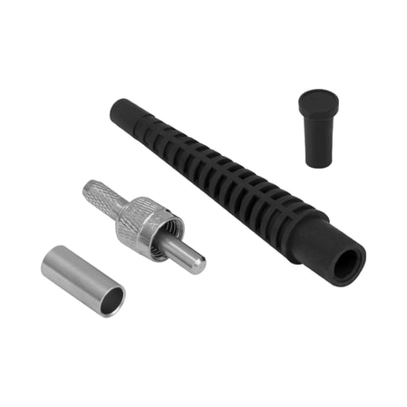 Thorlabs 10125A