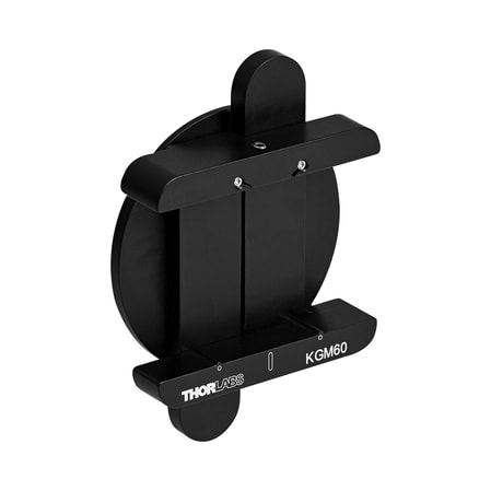 Thorlabs KGM60