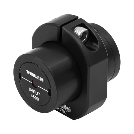 Thorlabs IOT-3D-633-VLP